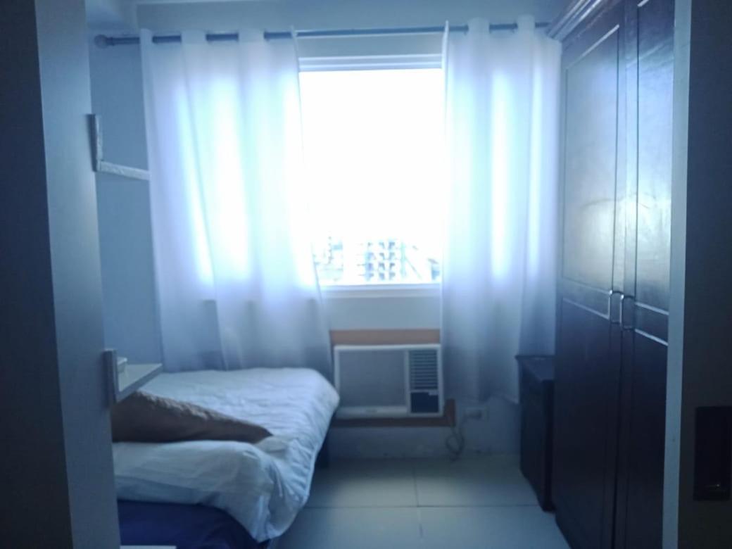 מנילה Jericho'S Place מראה חיצוני תמונה